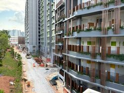 kovan-city photo thumbnail #6